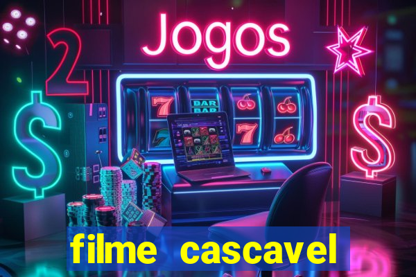 filme cascavel final explicado